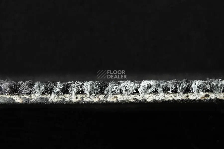Betap Larix 7578 фото 3 | FLOORDEALER